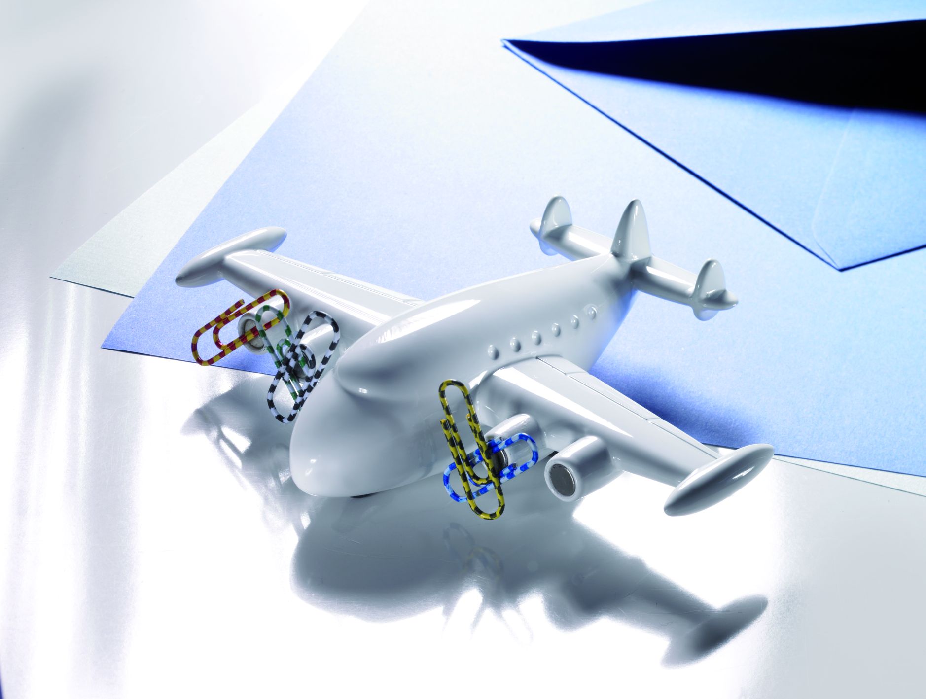 Design belysning jul